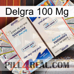 Delgra 100Mg kamagra1